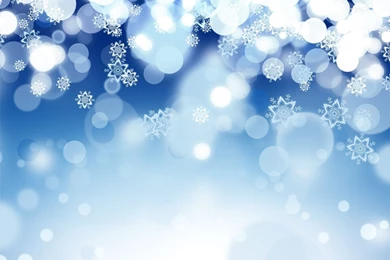 Abstract Holiday Backgrounds
