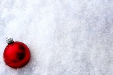 Red And Gold Holiday Backgrounds