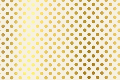 free holiday backgrounds