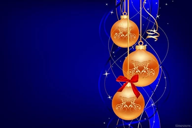 Holiday Season Backgrounds   Wallpaper.