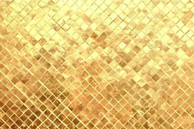 Free Holiday Backgrounds   Blueline Media Productions