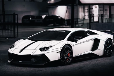 Full HD 1080p Lamborghini Wallpapers HD, Desktop Backgrounds ...