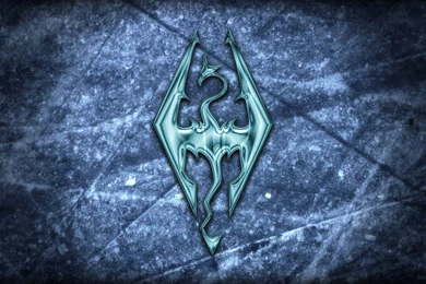 The Elder Scrolls V: Skyrim Computer Wallpapers, Desktop ...