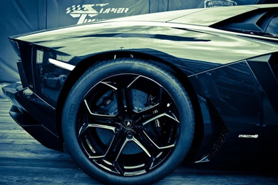 Lamborghini Aventador Wallpapers Hd   1653710