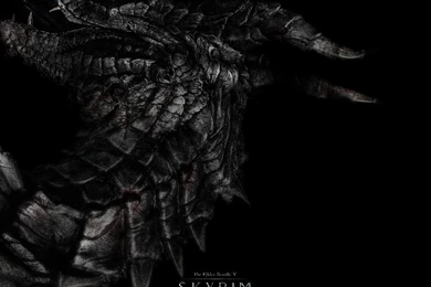 4K Ultra HD Skyrim Wallpapers HD, Desktop Backgrounds 3840x2160