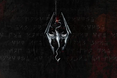 Free Wallpapers For Desktop Computer: Free Wallpapers For Computer