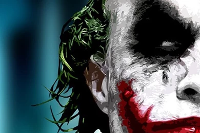 Best Batman Wallpapers For Your iPhone 5s, iPhone 5c, iPhone 5 And ...