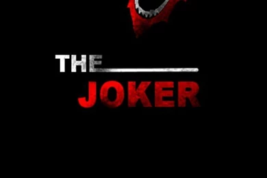 Joker iPhone 6 Wallpapers By KairoFall On DeviantArt