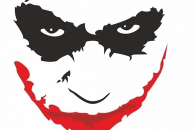 Download Wallpapers 750x1334 Heath Ledger, Smiling, White ...