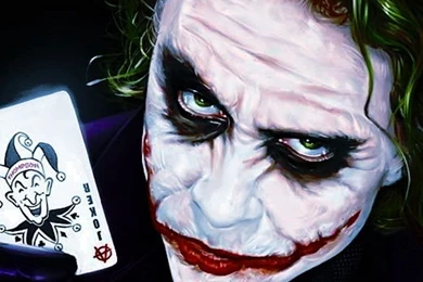 30 Apple iPhone Wallpapers That You Will Love