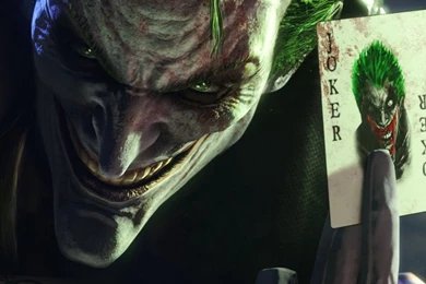 iPhone 6S Plus   Comics/Joker And Harley Quinn   Wallpapers ID: 566935