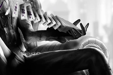 Page 2: iPhone 4S, 4 Cards Wallpapers HD, Desktop Backgrounds 640x960