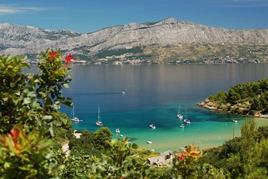 Beach Backgrounds.com – Beach Wallpapers