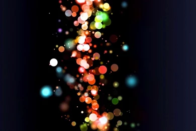 500+) HD Wallpapers For Mobile (Wallpapers HD 1080p)