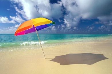 Beach Backgrounds Wallpapers   42477