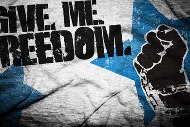 Download Awesome Wallpapers For Mac