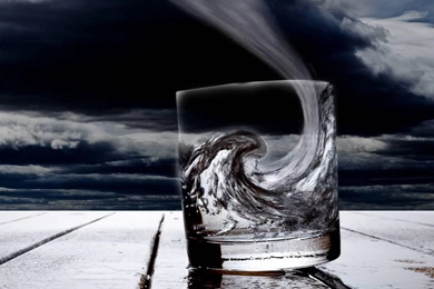 Hd abstract wallpapers 1080p free download.jpg