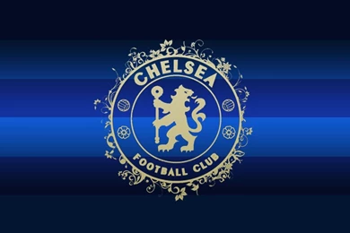 Chelsea F.C. Wallpapers And Windows 8.1 Theme