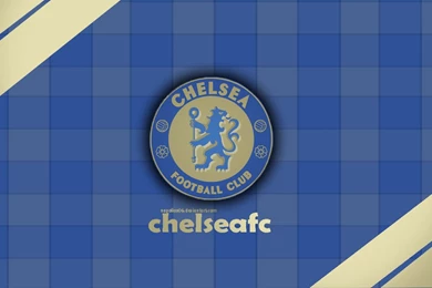 Chelsea Fc Wallpapers