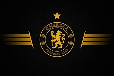 Chelsea Wallpapers