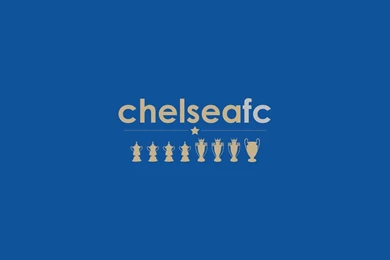 Chelsea F.C. Wallpapers And Windows 8.1 Theme