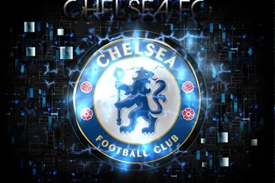 Chelsea Fc Backgrounds