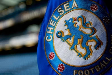 Jersey Chelsea Wallpapers
