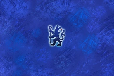 Chelsea Wallpaper Free Download Logo.jpg