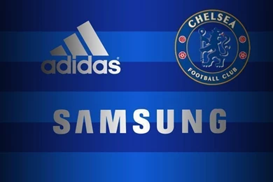 Chelsea Wallpapers 19   Best Wallpapers Collection