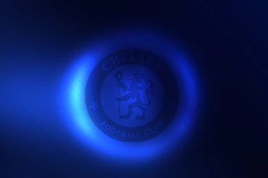 Beauty Chelsea Wallpapers