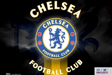 Professional Football Tips Provider With Proven Track Records