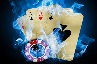 3D Chip and Playing Card Wallpapers HD.jpg