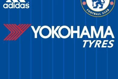 Premier League 15 16 Kit Mobile Wallpapers   Footy Headlines