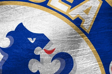 Chelsea F.C. Flag Wallpapers   Football HD Wallpapers