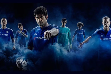 HD Quality Chelsea Wallpapers 2015   SiWallpapers 21630
