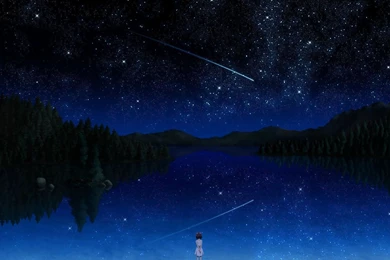 Star Wallpaper_hd Wallpaper_download Free Wallpapers