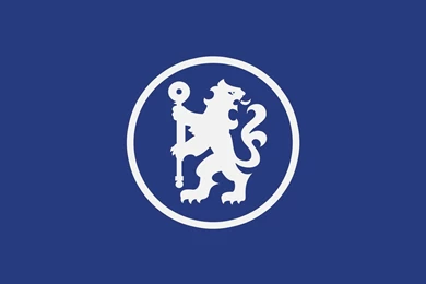 Simple Chelsea Wallpapers