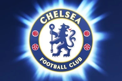 Chelsea Fc iPhone Wallpapers   Wallpaper.