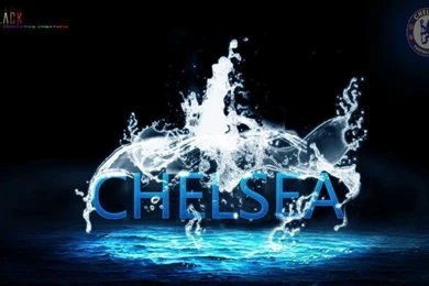 Chelsea Wallpapers By Svblackvicky On DeviantArt