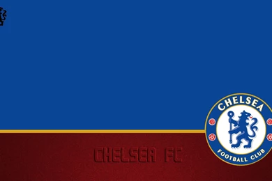 Chelsea FC Wallpapers HD By Devamjhabak On DeviantArt