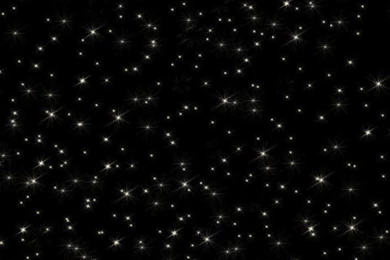 Stars Backgrounds Wallpapers