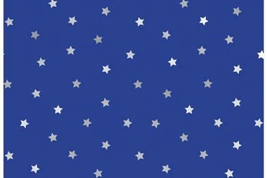 Wilko Galaxy Gang Star Design Wallpapers At Wilko.com