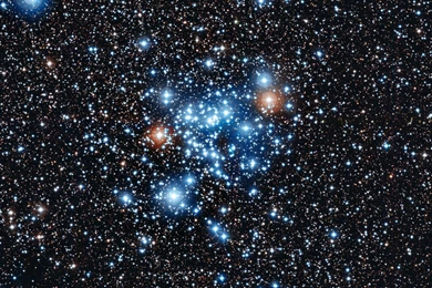 Star Wallpaper_hd Wallpaper_download Free Wallpapers