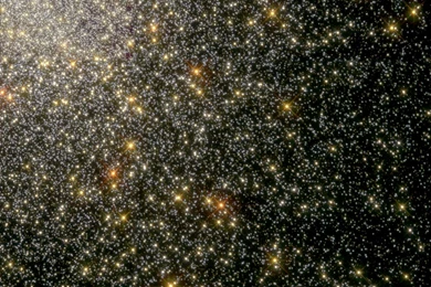 Page 57 › Wallpapers In HD Desktop Resolutions