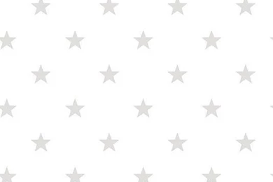 Star Wallpaper_hd Wallpaper_download Free Wallpapers