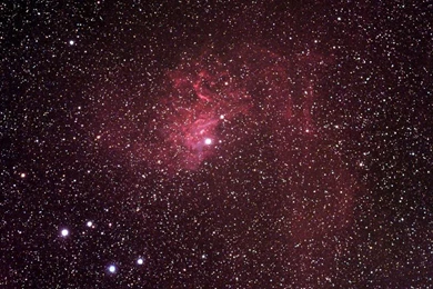 Star Wallpapers Pictures 679 Backgrounds