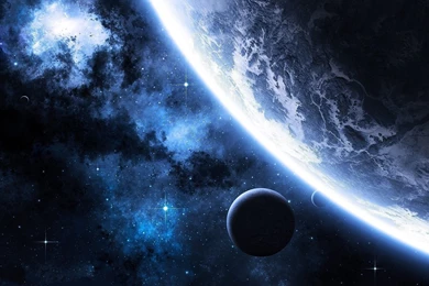 Star Wallpapers HD 528 Images