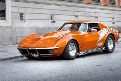 Corvette Wallpapers HD High Definition   Hapehatelo.com