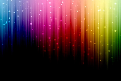 Free Illustration: Wallpaper, Colors, Star, Backgrounds   Free ...