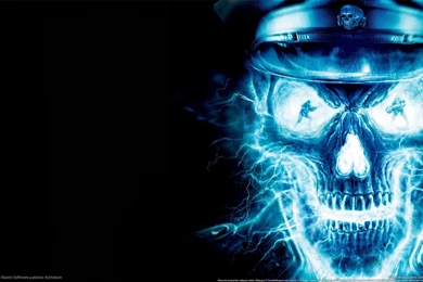 Cool Gaming Wallpapers Wallmanage.com